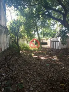 Lote/Terreno à venda, 1900m² no Pechincha, Rio de Janeiro