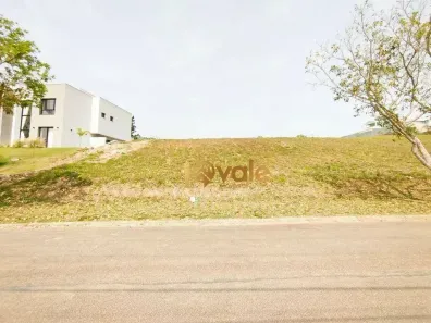 Lote/Terreno à venda, 1000m² no Residencial Recanto Santa Bárbara, Jambeiro