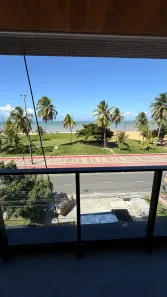 Flat com 1 Quarto à venda, 27m² no Cabo Branco, João Pessoa