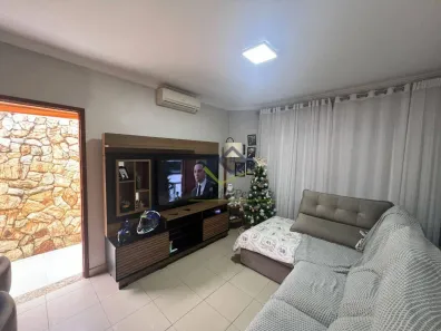 Casa com 2 Quartos à venda, 120m² no Jardim Débora, Poá