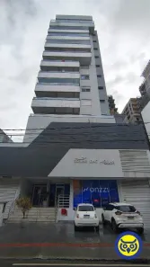 Apartamento com 2 Quartos para alugar, 65m² no Pedra Branca, Palhoça
