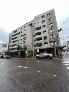 Apartamento com 2 Quartos à venda, 77m² no Centro, Caxias do Sul