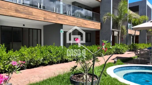 Apartamento com 3 Quartos à venda, 103m² no Itacimirim (Monte Gordo), Camaçari