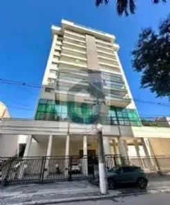 Apartamento com 2 Quartos à venda, 75m² no Vital Brazil, Niterói