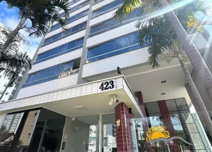 Apartamento com 3 Quartos à venda, 147m² no Anita Garibaldi, Joinville
