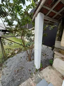 Imóvel Comercial com 2 Quartos para alugar, 150m² no Centro, São Vicente