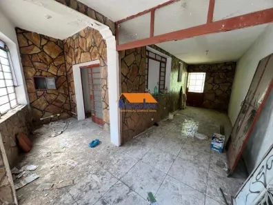 Casa com 2 Quartos à venda, 86m² no Renascença, Belo Horizonte
