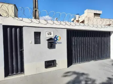 Casa com 3 Quartos à venda, 70m² no Jardim da Penha, Vitória