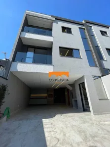 Sobrado com 3 Quartos à venda, 156m² no Centro, São Bernardo do Campo