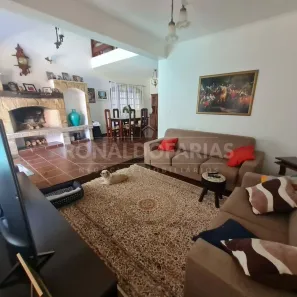 Sobrado com 3 Quartos à venda, 244m² no Jardim Ipanema (Zona Sul), São Paulo