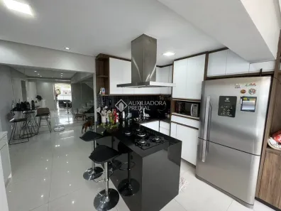 Cobertura com 2 Quartos à venda, 139m² no Olímpico, São Caetano do Sul
