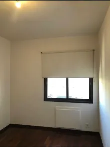 Apartamento com 1 Quarto para alugar, 60m² no Botafogo, Rio de Janeiro