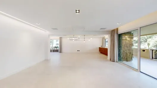 Apartamento com 3 Quartos à venda, 236m² no Itaim Bibi, São Paulo