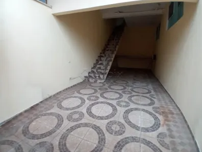 Casa com 3 Quartos à venda, 186m² no Jardim Boer II, Americana