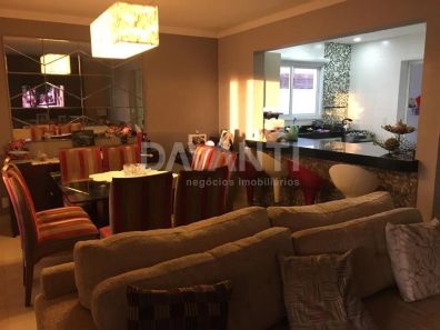 Casa de Condomínio com 3 Quartos à venda, 174m² no Parque Xangrilá, Campinas