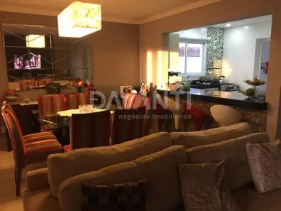 Casa de Condomínio com 3 Quartos à venda, 174m² no Parque Xangrilá, Campinas