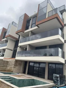 Apartamento com 4 Quartos à venda, 175m² no , Ipojuca