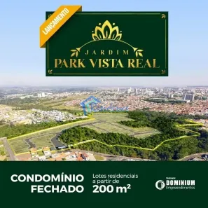 Apartamento com 1 Quarto à venda, 10m² no Jardim Regente, Indaiatuba