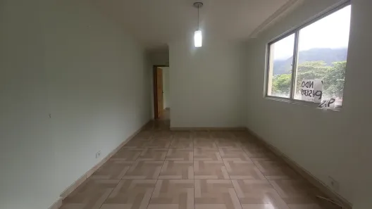 Apartamento com 1 Quarto à venda, 38m² no Camorim, Rio de Janeiro