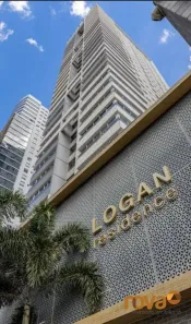 Apartamento com 3 Quartos à venda, 206m² no Setor Bueno, Goiânia