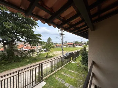 Apartamento com 2 Quartos à venda, 93m² no Pontinha, Araruama