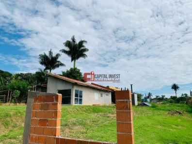 Lote/Terreno à venda, 1000m² no Chácara Barreiro, Jaguariúna