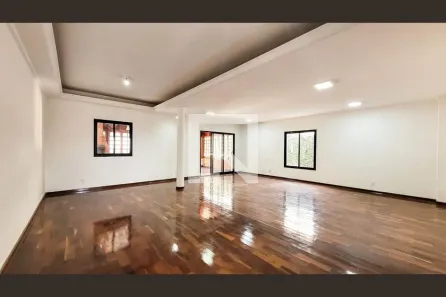 Casa com 5 Quartos à venda, 410m² no Loteamento Alphaville Campinas, Campinas