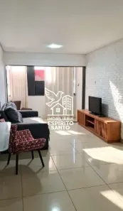 Apartamento com 2 Quartos à venda, 71m² no Boa Viagem, Recife