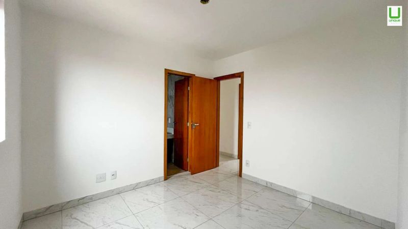 Foto 46