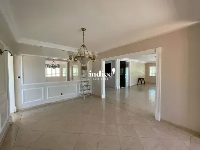 Casa com 7 Quartos à venda, 945m² no Ribeirânia, Ribeirão Preto