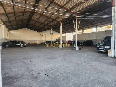 Sala Comercial para alugar, 2120m² no Centro, Mogi das Cruzes
