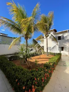 Casa com 5 Quartos à venda, 180m² no Alcides Rabelo, Montes Claros