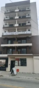 Apartamento com 2 Quartos à venda, 43m² no Jardim Helena, São Paulo