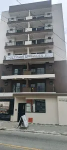 Apartamento com 3 Quartos à venda, 65m² no Jardim Helena, São Paulo