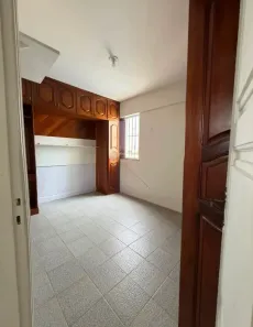 Apartamento com 2 Quartos para alugar, 50m² no Marco, Belém