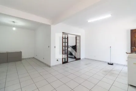 Casa com 2 Quartos à venda, 250m² no Jardim Sarah, São Paulo