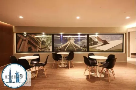 Sala Comercial à venda, 79m² no Vila Congonhas, São Paulo