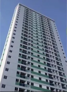 Apartamento com 3 Quartos à venda, 67m² no Ilha do Retiro, Recife