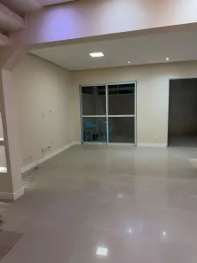 Sobrado com 3 Quartos para alugar, 94m² no Jardim Umuarama, São Paulo