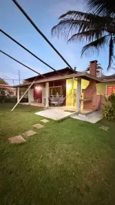 Fazenda/Sítio com 5 Quartos à venda, 4000m² no , Igarapé