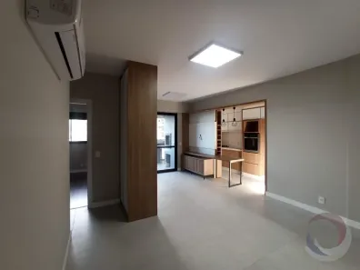 Apartamento com 2 Quartos à venda, 73m² no Centro, Florianópolis
