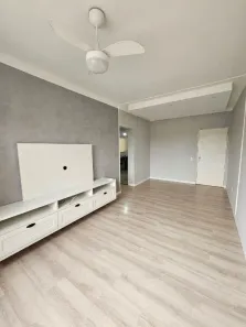 Apartamento com 3 Quartos à venda, 98m² no Vila Proost de Souza, Campinas