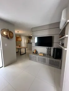 Casa de Condomínio com 4 Quartos à venda, 10101m² no , Barreirinhas