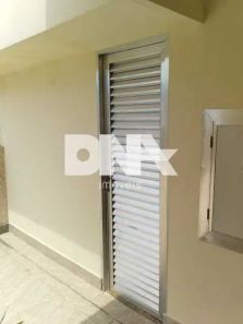 Apartamento com 2 Quartos à venda, 60m² no Vila Isabel, Rio de Janeiro