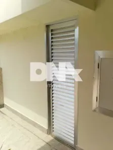 Apartamento com 2 Quartos à venda, 60m² no Vila Isabel, Rio de Janeiro