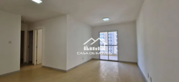 Apartamento com 3 Quartos à venda, 83m² no Vila Andrade, São Paulo