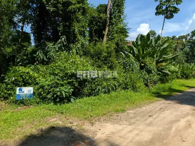 Lote/Terreno à venda, 548m² no Itamambuca, Ubatuba
