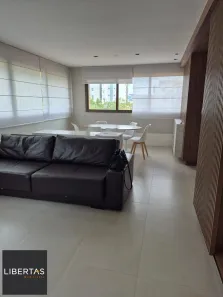 Apartamento com 2 Quartos à venda, 89m² no Petrópolis, Porto Alegre