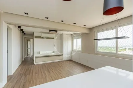 Apartamento com 2 Quartos à venda, 65m² no Humaitá, Porto Alegre