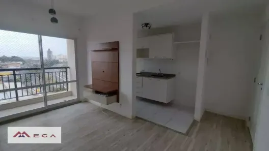 Apartamento com 3 Quartos à venda, 69m² no Jardim Chapadão, Campinas